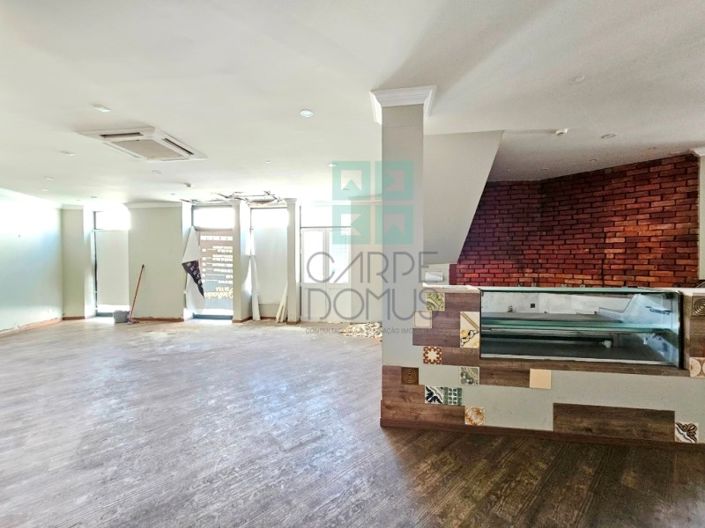 Image No.13-Property for sale