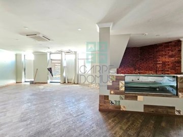 idccb2c801-0000-0500-0000-0000192f18f2