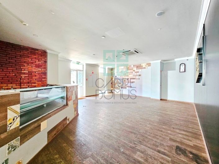 Image No.14-Property for sale