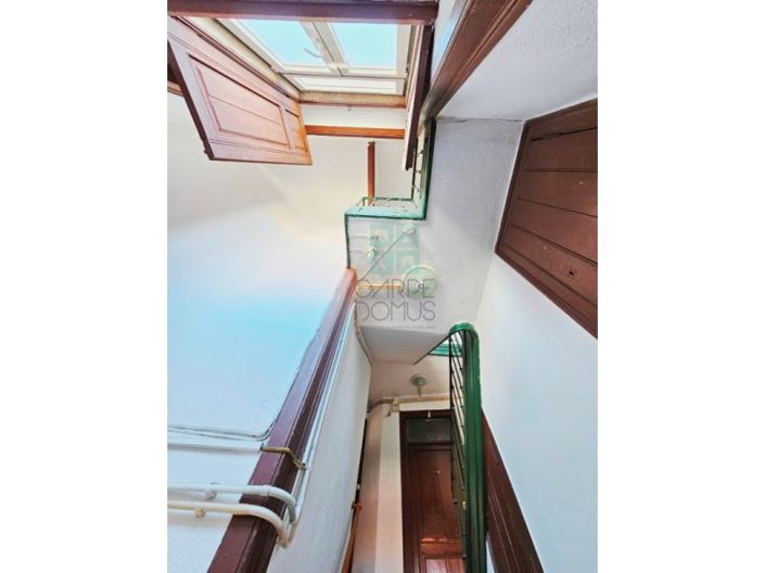 Image No.15-Property for sale