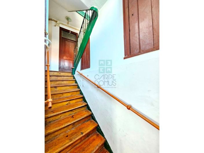 Image No.16-Property for sale