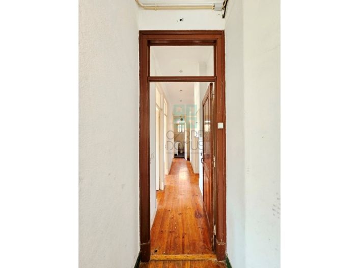 Image No.17-Property for sale