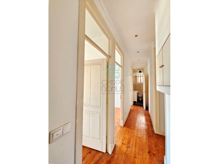 Image No.18-Property for sale