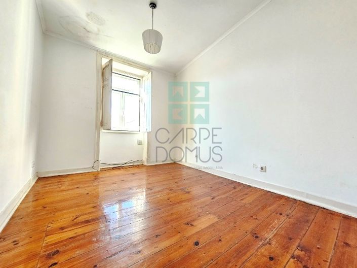 Image No.19-Property for sale