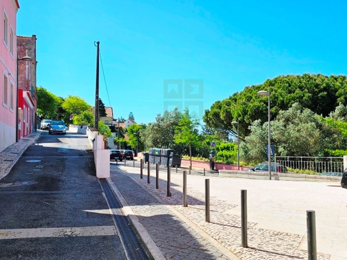 Image No.2-Property for sale