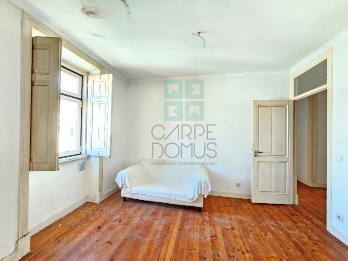 Image No.20-Property for sale