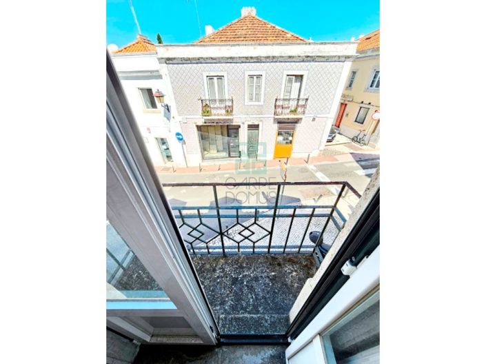 Image No.21-Property for sale