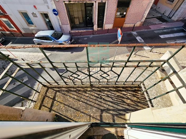 Image No.22-Property for sale