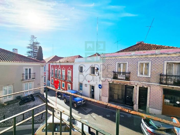 Image No.23-Property for sale