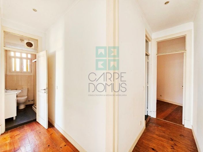 Image No.24-Property for sale