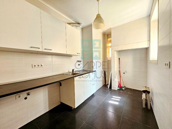 Image No.25-Property for sale