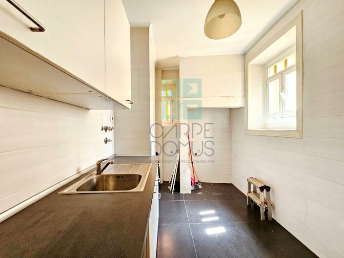 Image No.26-Property for sale