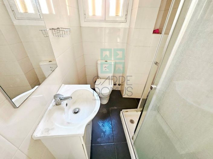 Image No.27-Property for sale