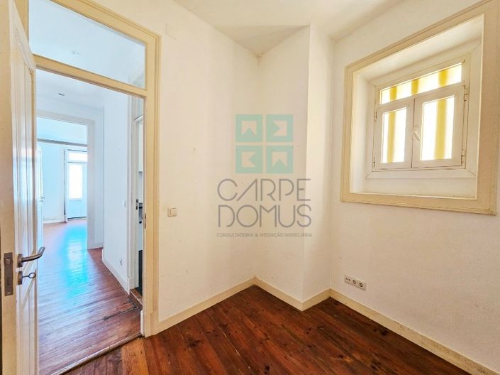 Image No.28-Property for sale