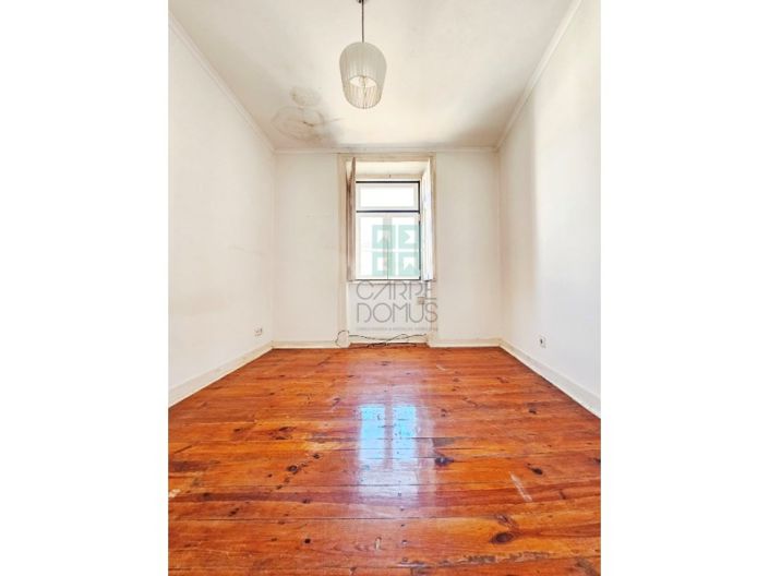 Image No.29-Property for sale