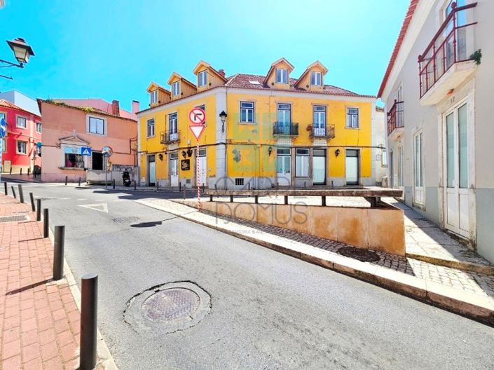 Image No.3-Property for sale