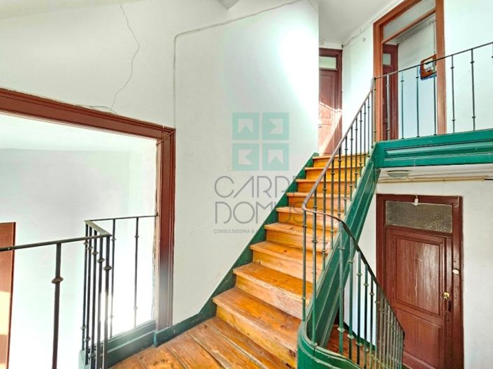 Image No.30-Property for sale