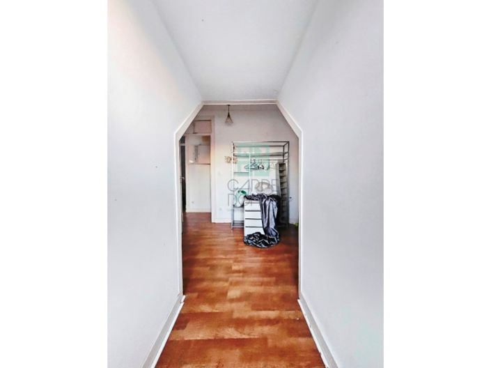 Image No.31-Property for sale