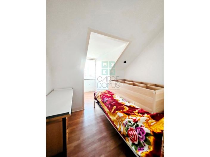 Image No.32-Property for sale