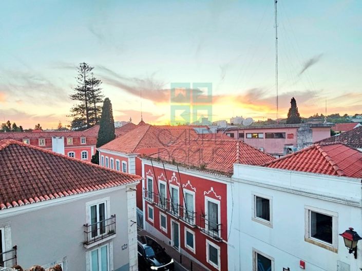 Image No.33-Property for sale