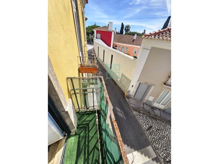 Image No.33-Propriété à vendre à Oeiras
