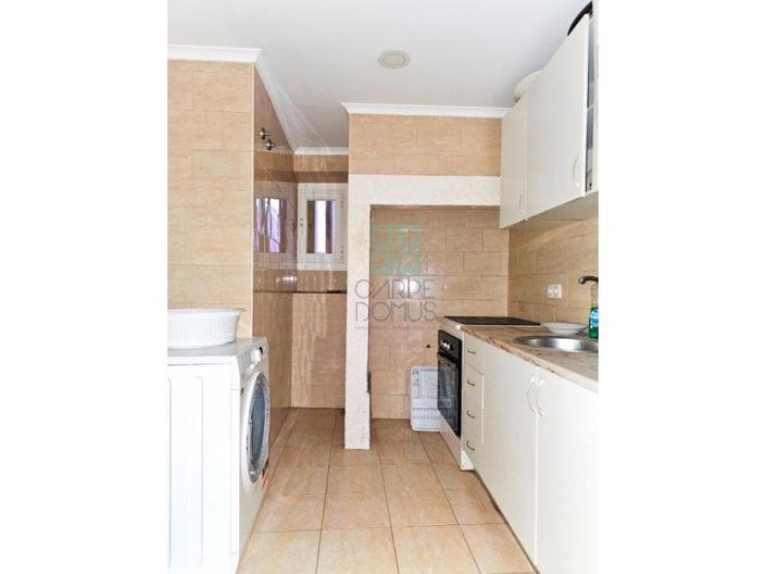 Image No.34-Property for sale