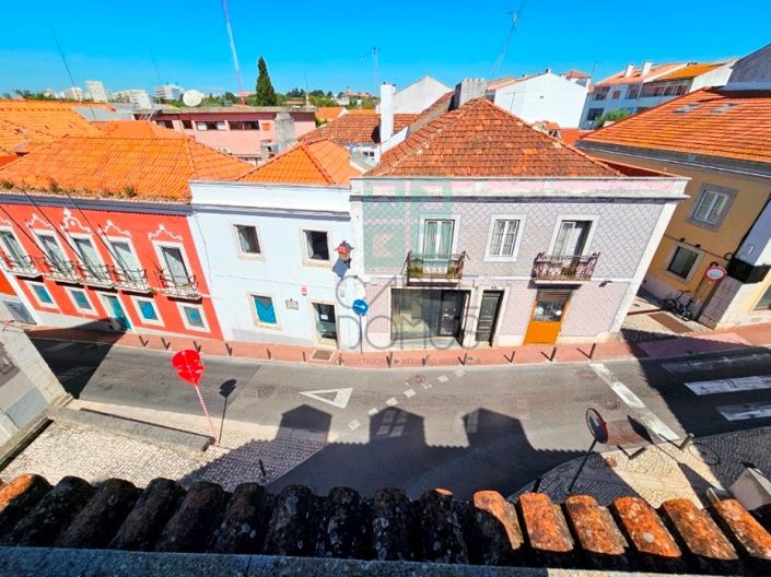 Image No.35-Property for sale