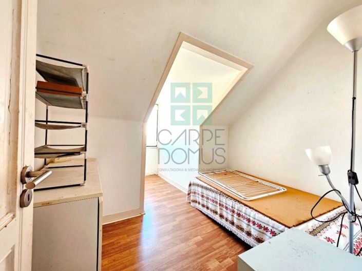 Image No.36-Property for sale