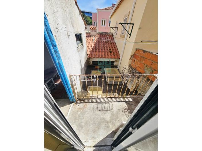 Image No.37-Propriété à vendre à Oeiras