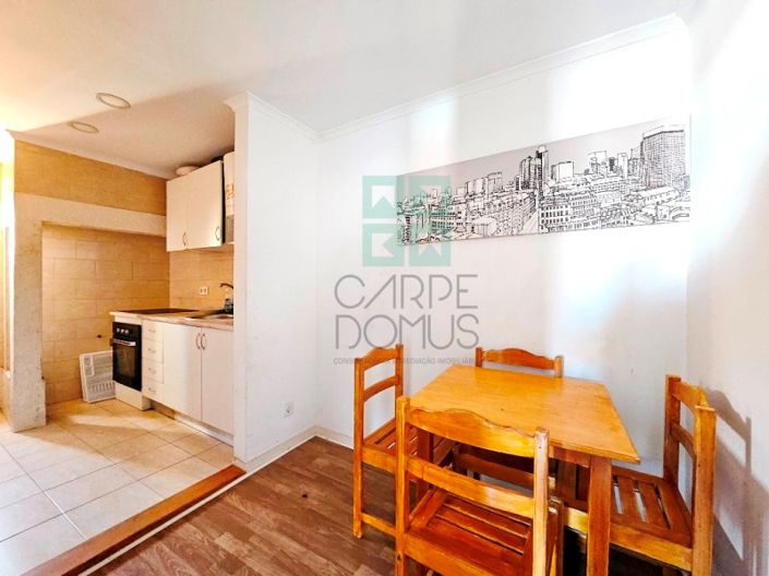 Image No.38-Property for sale