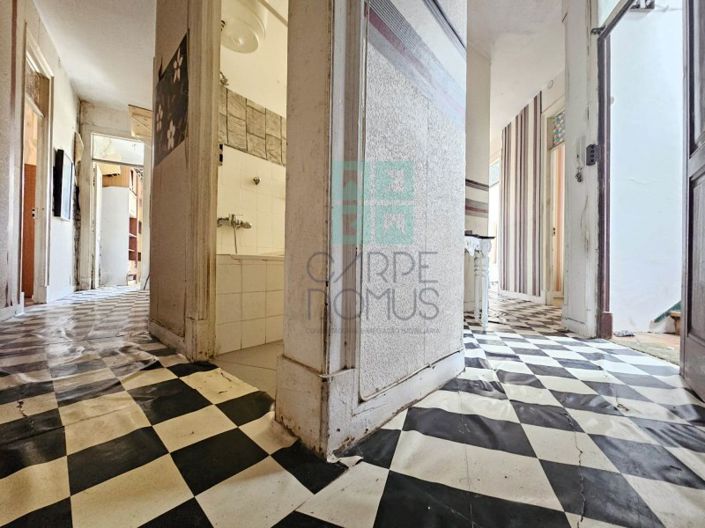 Image No.38-Propriété à vendre à Oeiras