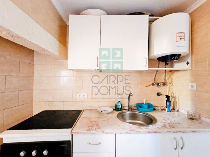 Image No.39-Property for sale