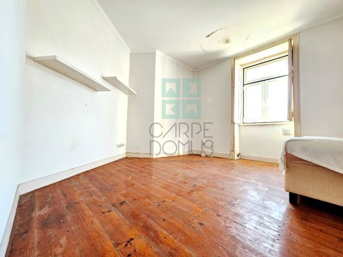 Image No.4-Property for sale