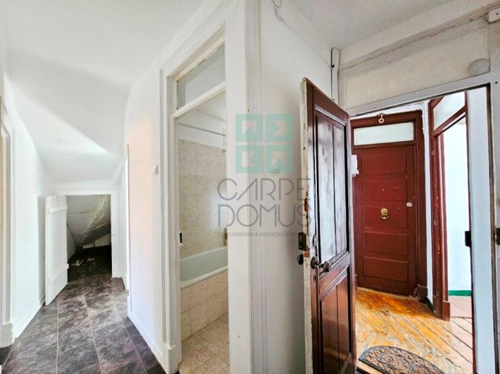 Image No.40-Property for sale