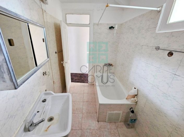 Image No.41-Property for sale