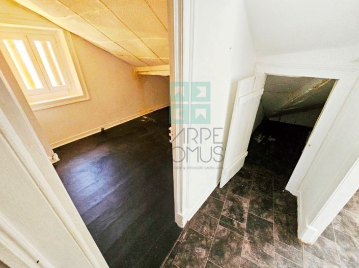 Image No.42-Property for sale