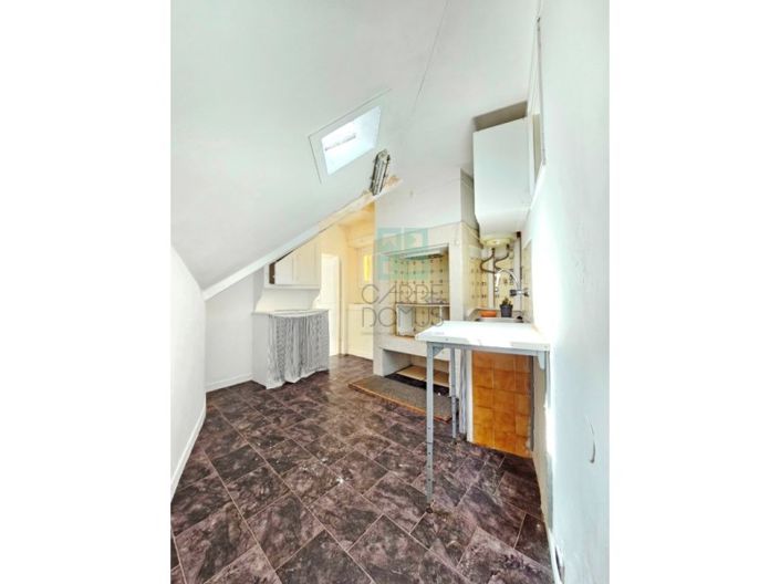 Image No.43-Property for sale