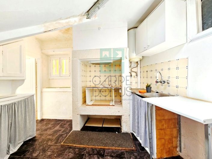 Image No.44-Property for sale