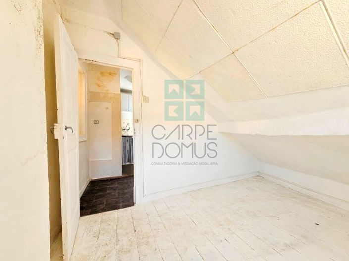 Image No.46-Property for sale