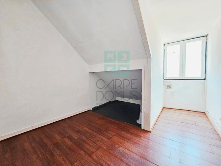 Image No.47-Property for sale