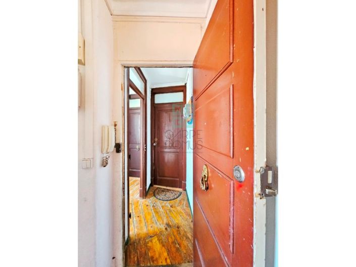 Image No.48-Property for sale