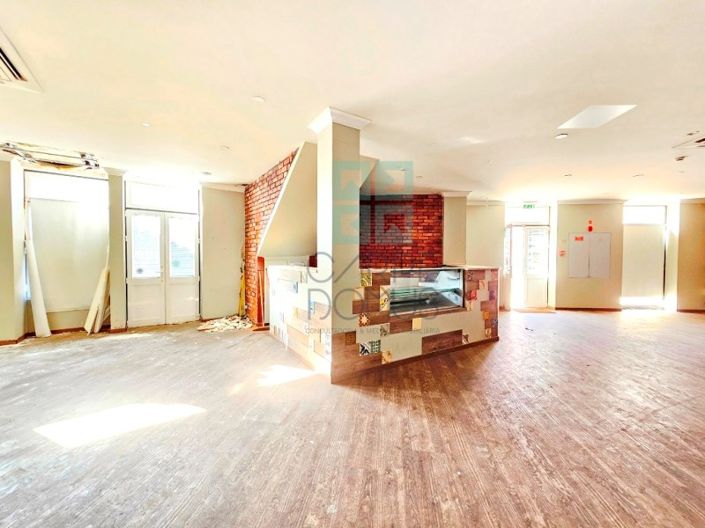 Image No.5-Property for sale