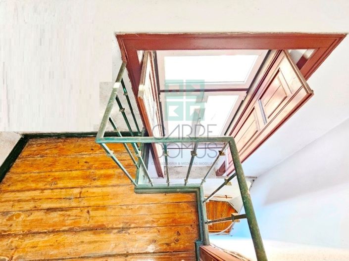 Image No.52-Property for sale