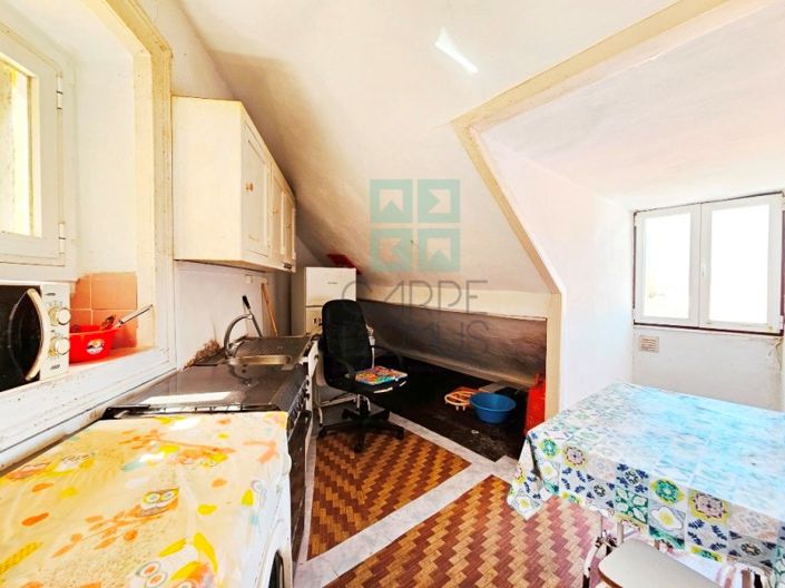 Image No.53-Property for sale