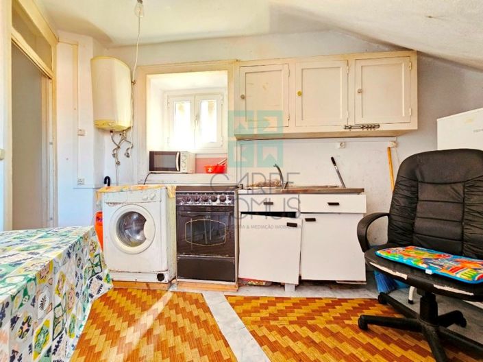 Image No.54-Property for sale