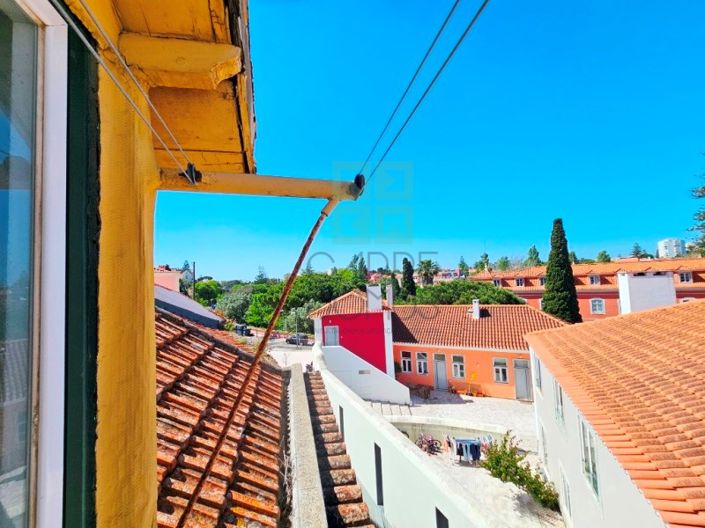 Image No.55-Property for sale