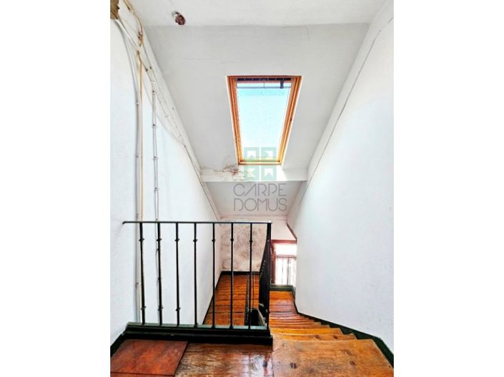 Image No.56-Property for sale