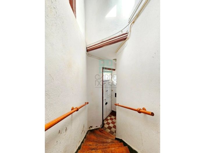 Image No.58-Property for sale