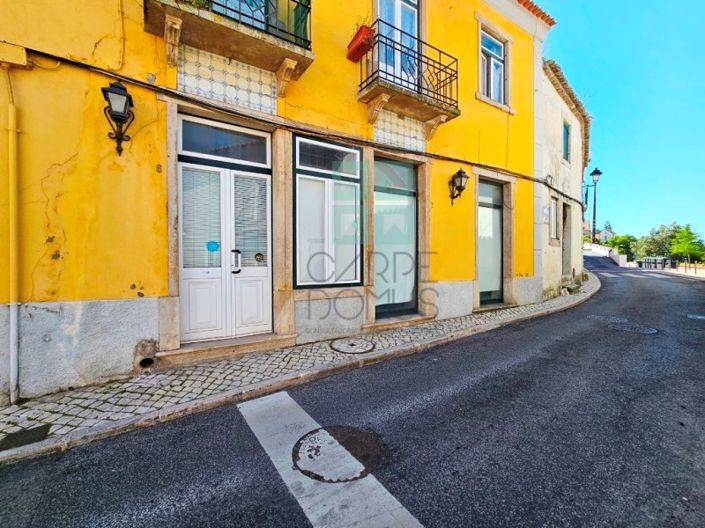 Image No.59-Property for sale