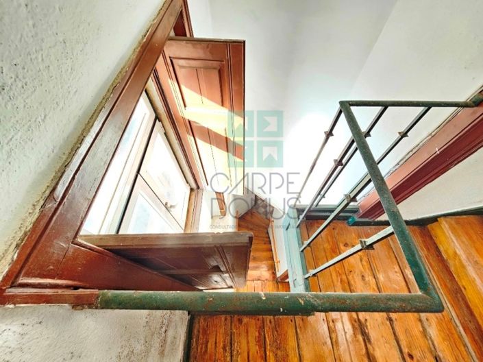 Image No.6-Property for sale